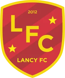Lancy Football Club